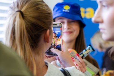 2026-23-9-lidl-13 velkej velkosti